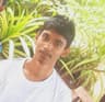 Chamath P.