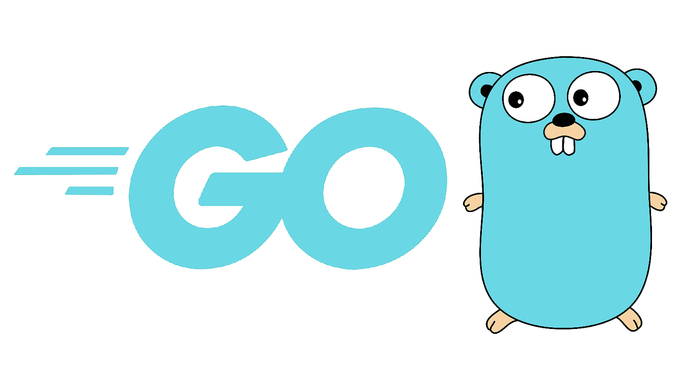 Go Context: The Essential Guide for DevOps and Cloud Engineers